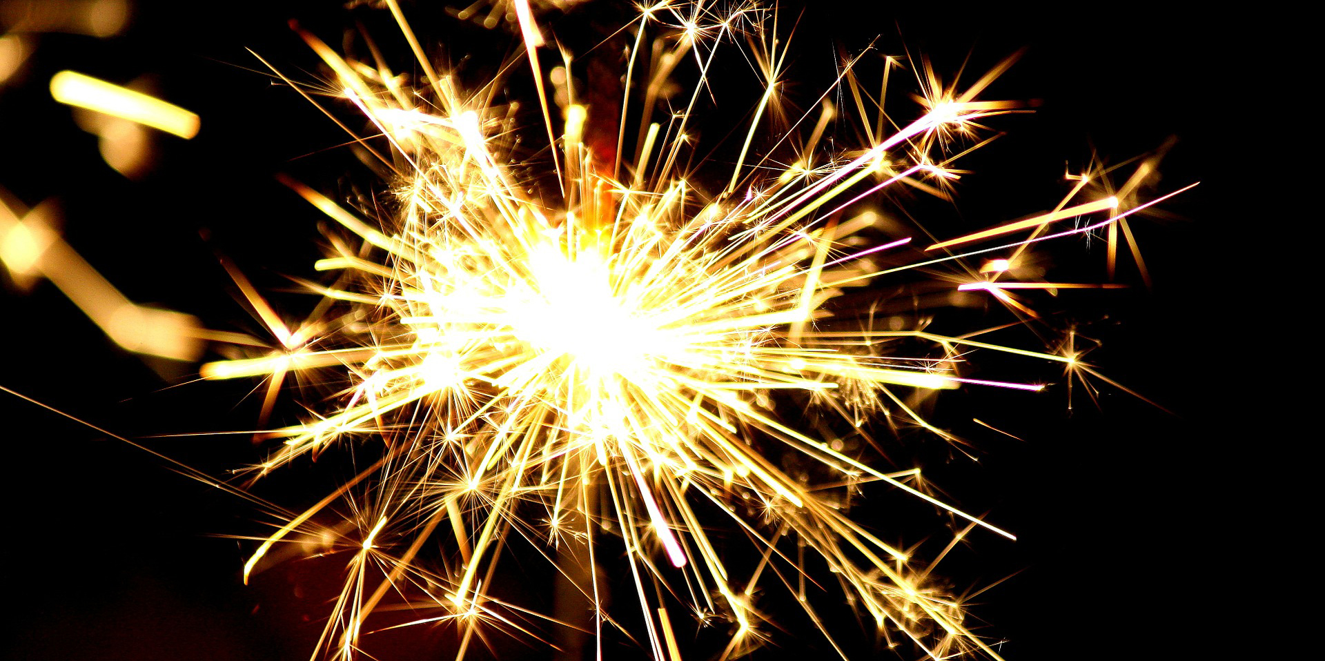 Feuerwerk_90Jahre_LSG